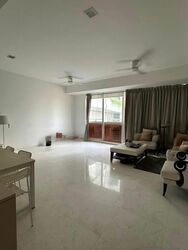 Reflections At Keppel Bay (D4), Condominium #461853051